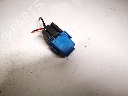 other-bmw-x3-e83-2003-2004-2005-2006-2007-2008-2009-2010-2011-32595961 main image