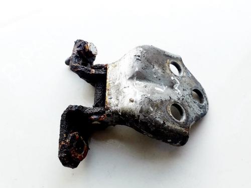 hingedoor-check-strap-mitsubishi-space-star-mpv-dg_a-1998-1999-2000-2001-2002-2003-2004-33521179 main image