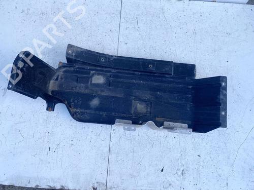 Used Underbody protection Underbody protection BMW X5 (E53) 4.4 i (286 hp) 35197994 35197994