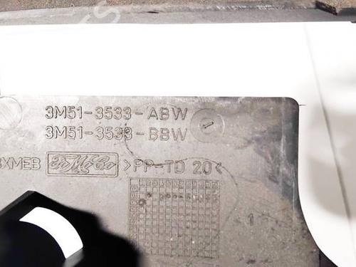 Andre FORD C-MAX (DM2) 1.8 | BP35118374O1 - Image 3
