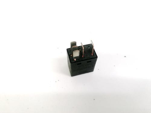 Electronic sensor VOLVO V70 II (285) D5 | BP32894539M84 - Image 2