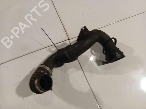 Pipe AUDI A8 D3 (4E2, 4E8) 4.0 TDI quattro | BP38299757M125 - Image 2