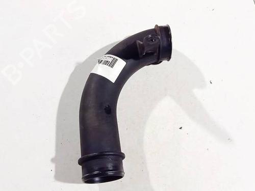 Used Pipe FORD GALAXY I (WGR) 1.9 TDI (90 hp) 32591794