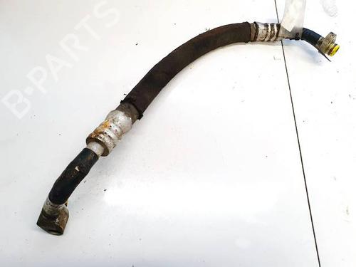 Used AC pipe AUDI A6 C6 (4F2) 2.7 TDI (180 hp) 32544648