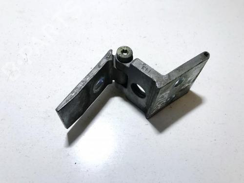 hingedoor-check-strap-peugeot-607-9d-9u-2000-33505691 main image