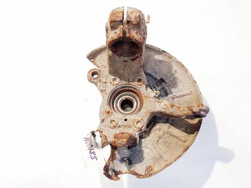 Used Right front steering knuckle Right front steering knuckle 35049504 35049504