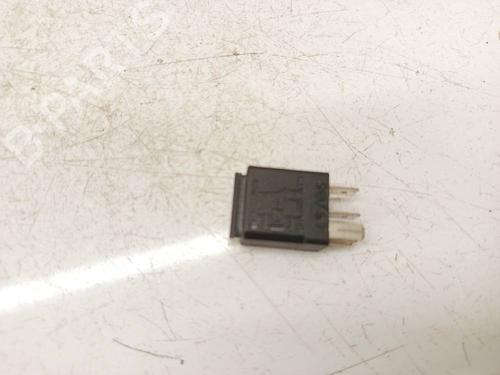 Electronic sensor MERCEDES-BENZ E-CLASS (W211) E 200 CDI (211.004) | BP36456171M84 - Image 2