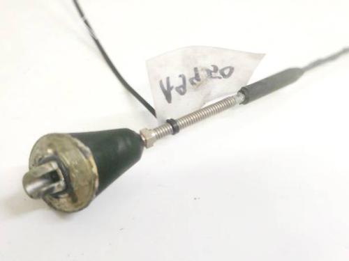 Antenne/Base VW PASSAT B5 Variant (3B5) 1.9 TDI | BP35189073C140 - Image 2
