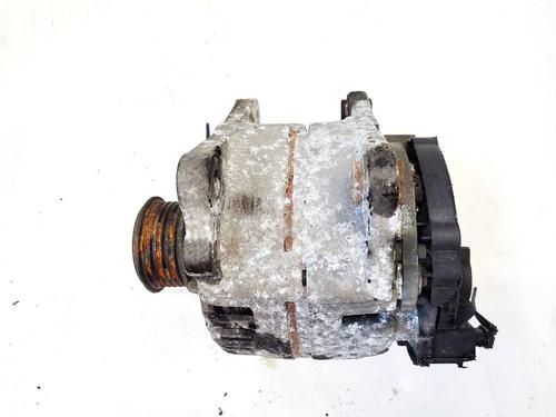 Alternator AUDI A3 (8P1) 2.0 FSI | BP35546071M7 - Image 2