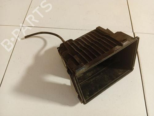Used Air filter box Air filter box 34906582 34906582