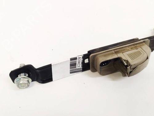 sttte-chevrolet-captiva-c100-c140-2006-32607664 main image