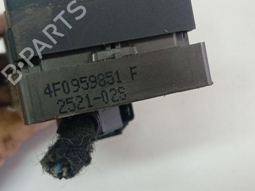 Switch AUDI A3 (8P1) 2.0 TFSI | BP36770585I30 - Image 4
