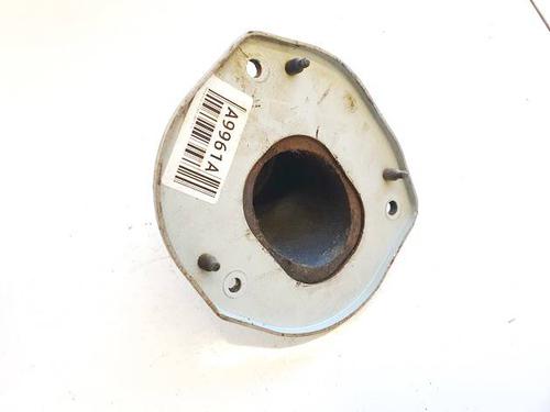 other-ssangyong-actyon-i-2005-32555228 main image