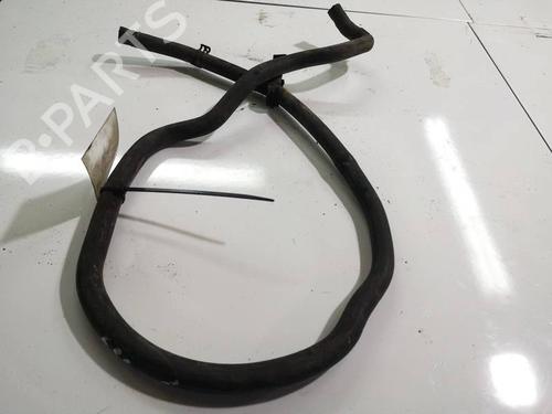 Pipe FORD FOCUS C-MAX (DM2) 2.0 TDCi | BP32537156M125