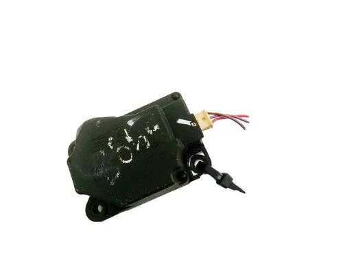 Electronic module VOLVO V50 (545) 2.0 D | BP32926170M83 - Image 2