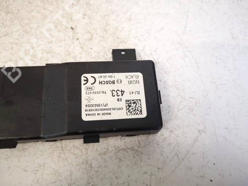 Electronic module CHEVROLET CRUZE Hatchback (J305) 1.7 D | BP38006648M83 - Image 2