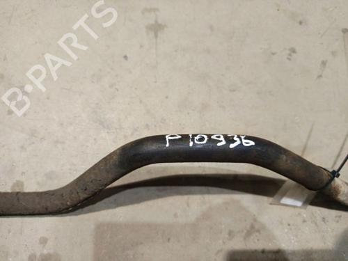 Anti roll bar MAZDA PREMACY (CP) 2.0 TD | BP34832382M96 - Image 4