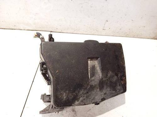 Fuse box TOYOTA AURIS (_E15_) 2.0 D-4D (ADE150_, ADE150R) | BP32555771E1 - Image 2