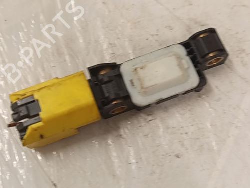 Electronic sensor BMW 5 (F10) 535 d | BP39116323M84 - Image 2