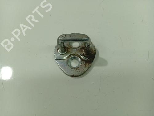 BP32534404C155 main image