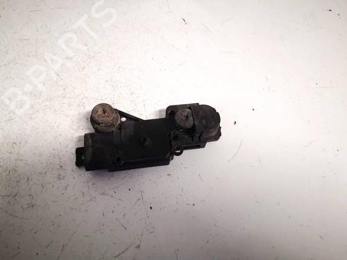 Electronic sensor OPEL VECTRA C (Z02) 1.9 CDTI (F69) | BP32621298M84 - Image 3
