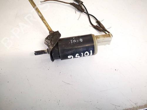 Used Washer pump Washer pump 35033885 35033885