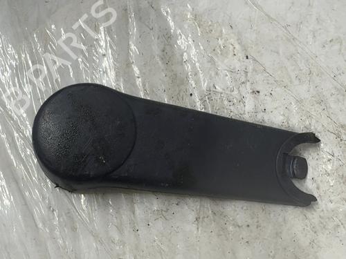 Used Other Other 39183288 39183288