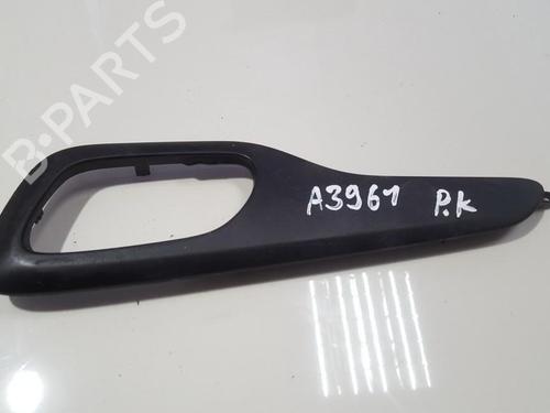 other-citroen-c5-iii-rd_-2008-2009-2010-2011-2012-2013-2014-2015-2016-2017-35835789 main image