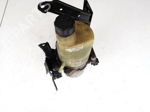 Used Steering pump Steering pump 35631783 35631783