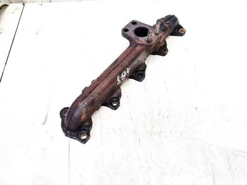 Used Exhaust manifold Exhaust manifold 35310936 35310936