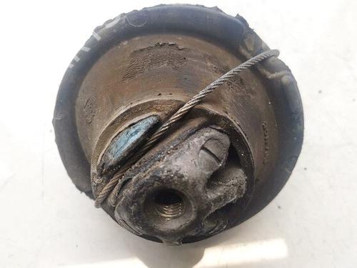 Engine mount VOLVO S60 I (384) T5 | BP38571753M89 - Image 2