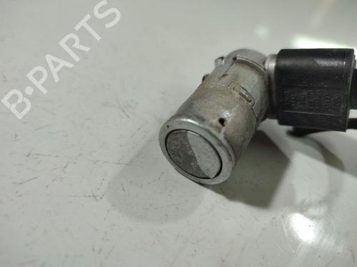 Electronic module AUDI A8 D3 (4E2, 4E8) 4.2 quattro | BP34812621M83 - Image 2