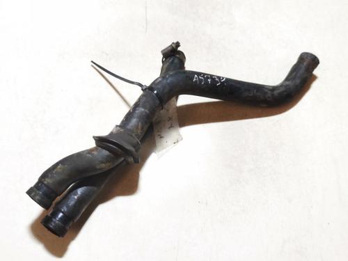 Used Pipe Pipe AUDI A6 C4 Avant (4A5) 2.5 TDI (116 hp) 33106758 33106758