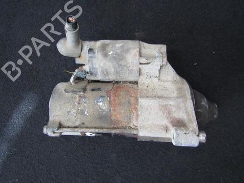 starter-suzuki-baleno-hatchback-eg-1995-1996-1997-1998-1999-2000-2001-2002-35663643 main image