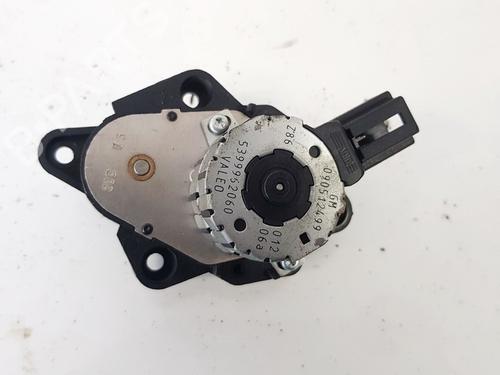 Used Electronic module Electronic module 32883064 32883064