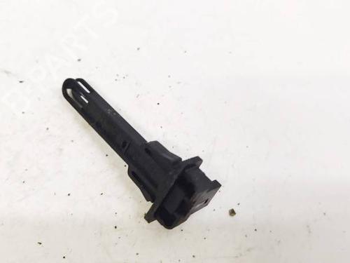Electronic module MINI MINI (R56) One | BP38575865M83 - Image 3