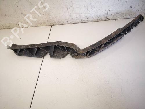 Used Front bumper bracket Front bumper bracket 34787842 34787842