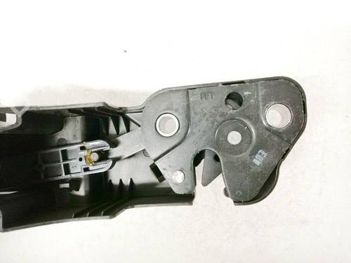 Electronic module HYUNDAI i30 Estate (FD) 1.6 CRDi | BP35085330M83 - Image 3