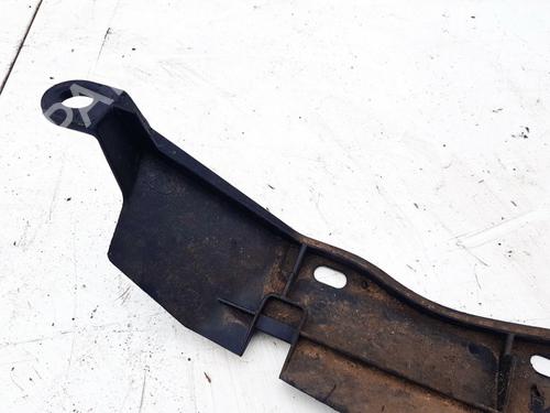 Underbody protection SUBARU OUTBACK (BR) 2.0 D AWD (BRD) | BP35629129M92 - Image 3
