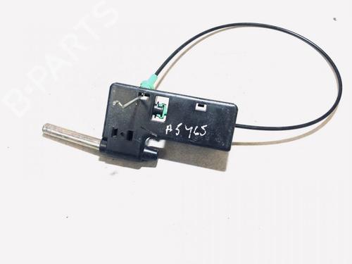 Used Electronic module Electronic module 35614976 35614976