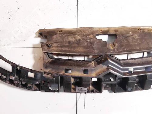 Used Front bumper bracket Front bumper bracket 35052294 35052294