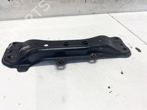 Støtte SUBARU FORESTER (SH_) 2.0 D AWD (SHH, SHD, SHN) | BP32579671C155  - Image 6