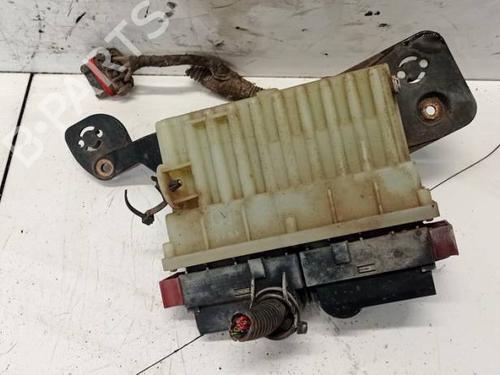 Used Electronic module Electronic module 35252722 35252722