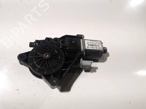 Used Left rear window motor Left rear window motor 34867045 34867045