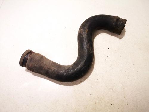 Used Pipe Pipe AUDI A4 B5 (8D2) 1.8 (125 hp) 33080696 33080696