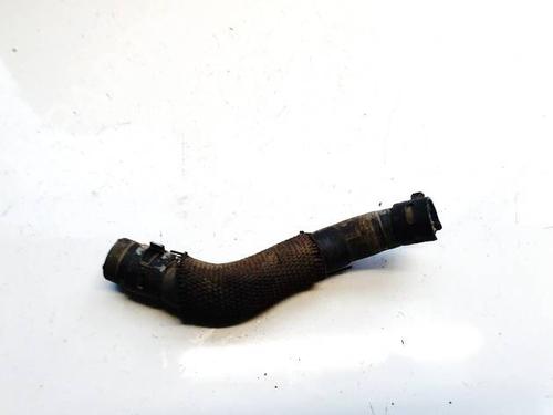 Used Pipe Pipe SKODA OCTAVIA II (1Z3) 1.6 FSI (115 hp) 35971470 35971470