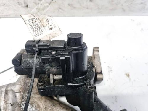 Used Egr Egr 35245884 35245884