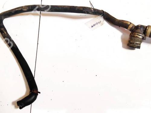 Pipe OPEL ASTRA H (A04) 1.6 (L48) | BP32587753M125  - Image 6