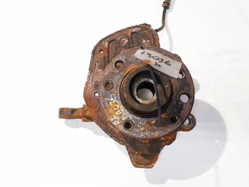 Højre Styrespindel Lejehus Højre Styrespindel Lejehus 35289021 35289021