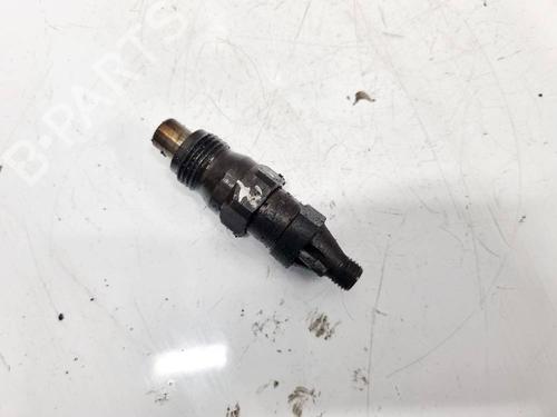 Used Injector Injector 35180295 35180295